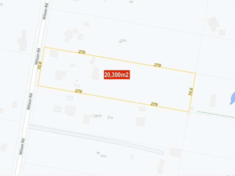 Additional image 4 of 16-22 Wilson Road, Buccan QLD 4207