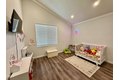 Additional image 13 of 571 Citation Way, Thousand Oaks, CA, 91320