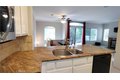 Additional image 8 of 113 Pomelo, Rancho Santa Margarita, CA, 92688