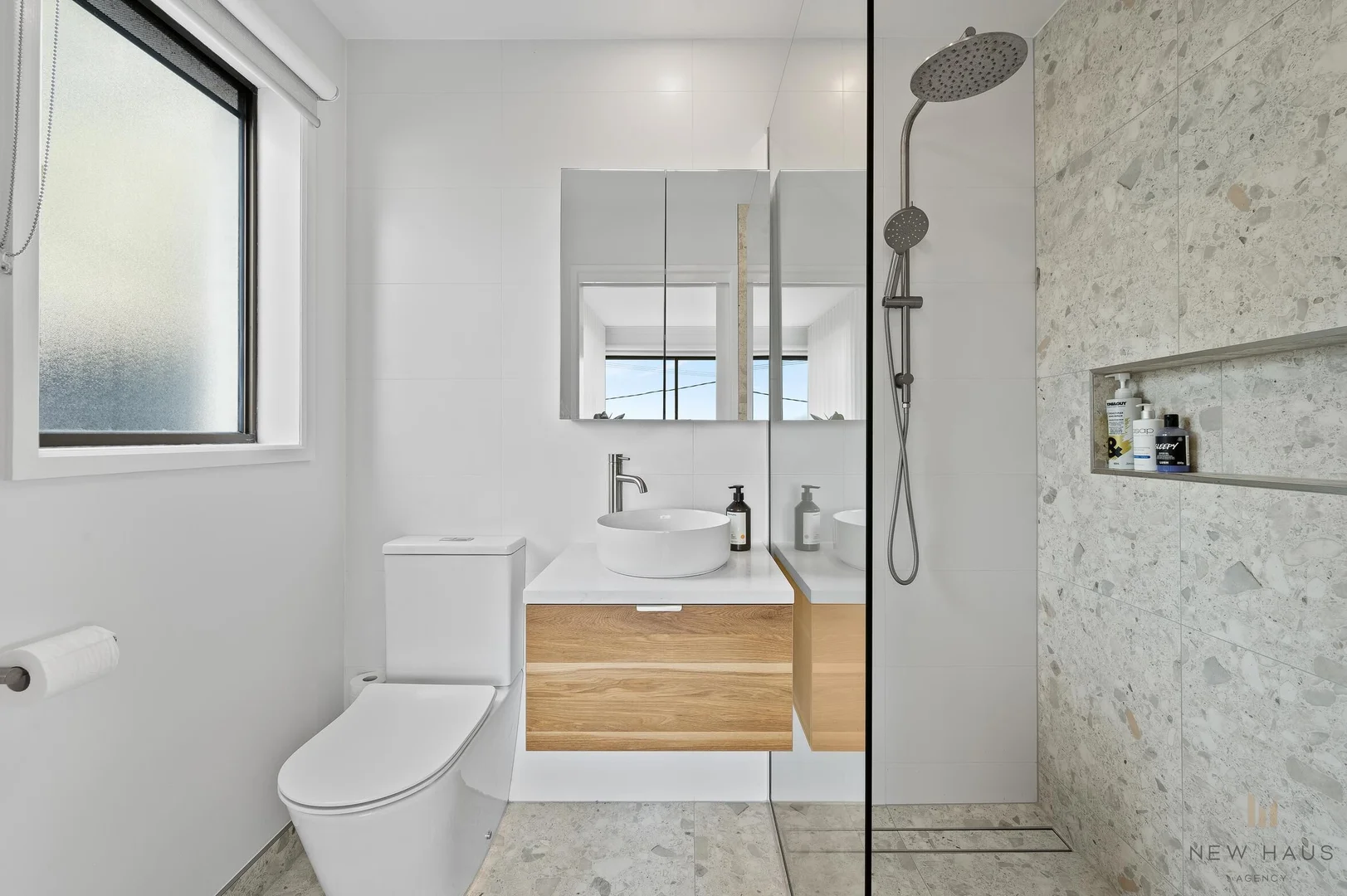 Additional image 22 of 233 Channel Highway, Taroona TAS 7053