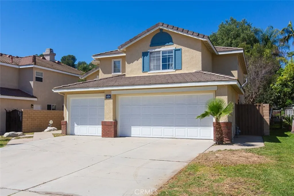 Additional image 6 of 14006 Plum Hollow Ln, Chino Hills, CA 91709