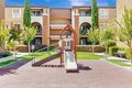 Additional image 26 of 801 S Winchester Blvd Apt 4116, San Jose, CA, 95128