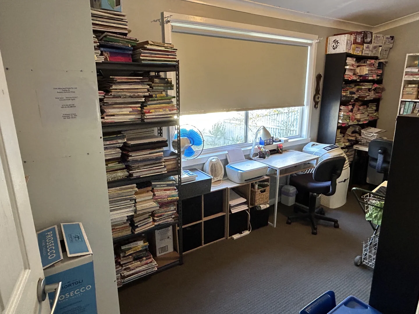 Additional image 16 of 18 Murray Avenue, Numurkah VIC 3636