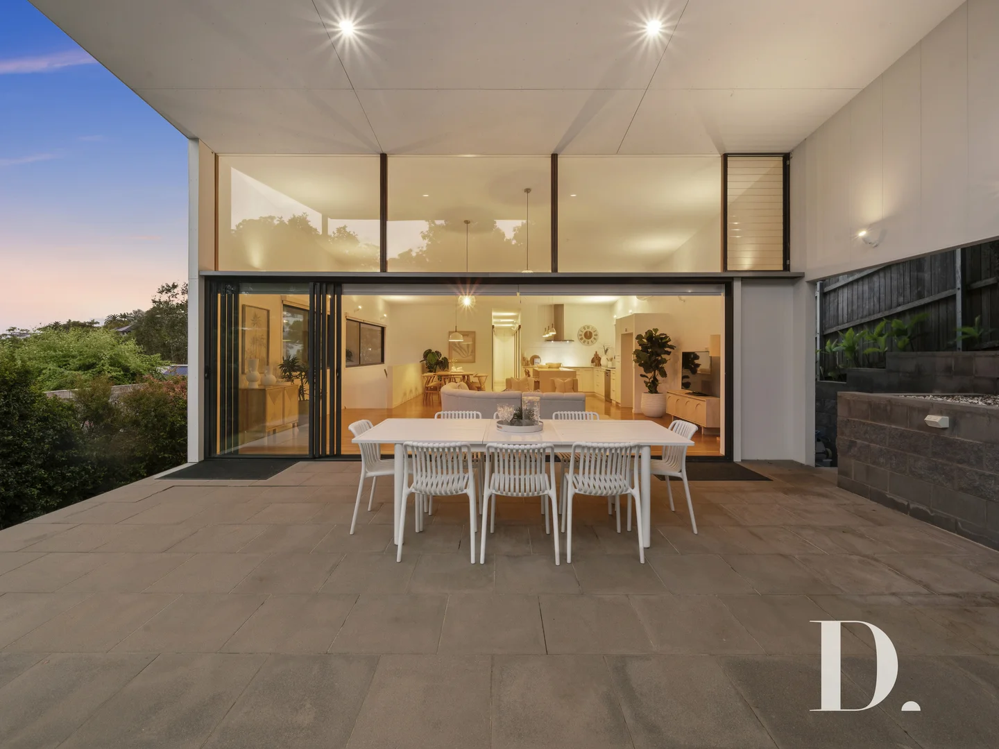 Additional image 14 of 7B Breakers Way, Korora NSW 2450