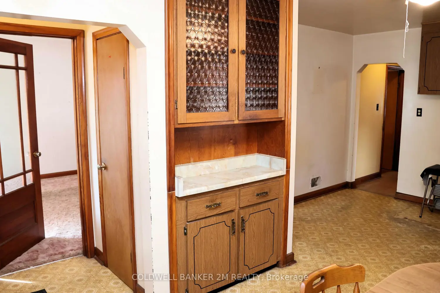 Additional image 3 of 90 Cromwell Avenue