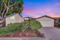 Additional image 3 of 141 Muir Ave, Santa Clara, CA, 95051