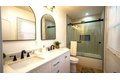 Additional image 17 of 252 W Hardy St, Inglewood, CA, 90301