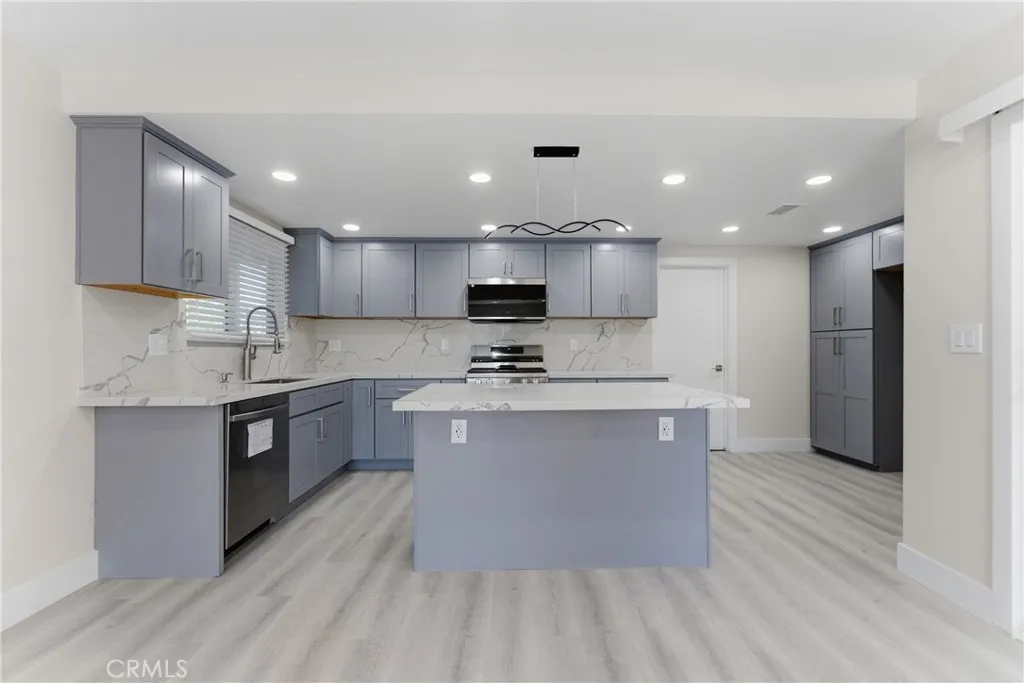 Additional image 64 of 4389 Drexel Ave, Riverside, CA 92505