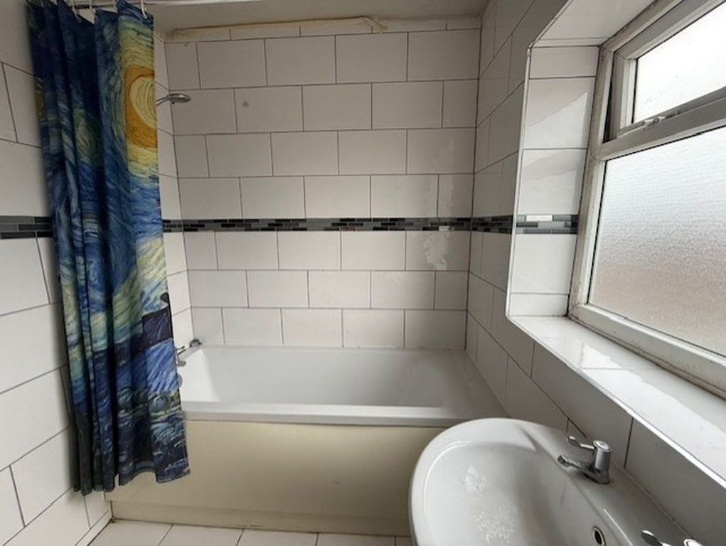 Additional image 13 of 3 bed maisonette to rentThe Parade, Donnington, Telford TF2