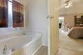 Additional image 18 of 74590 Stage Line Dr, Thousand Palms, CA, 92276