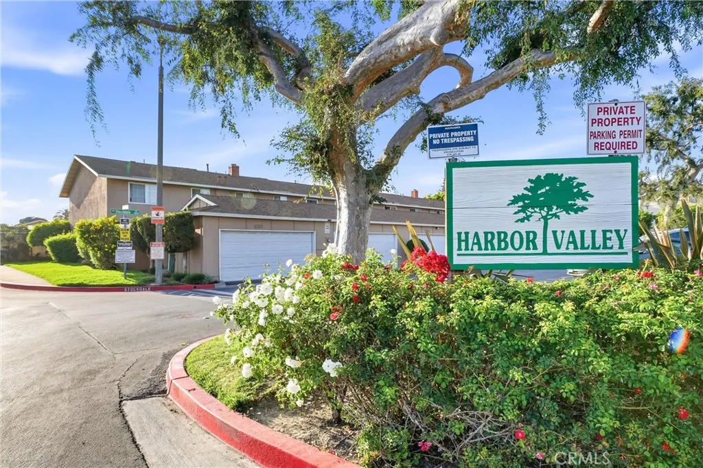 Additional image 60 of 11960 Gloxinia Ave, Fountain Valley, CA 92708