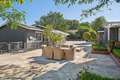 Additional image 67 of 14990 Winchester Blvd, Los Gatos, CA, 95030