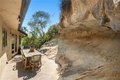 Additional image 9 of 2072 Hidden Valley Canyon Rd, Laguna Beach, CA, 92651