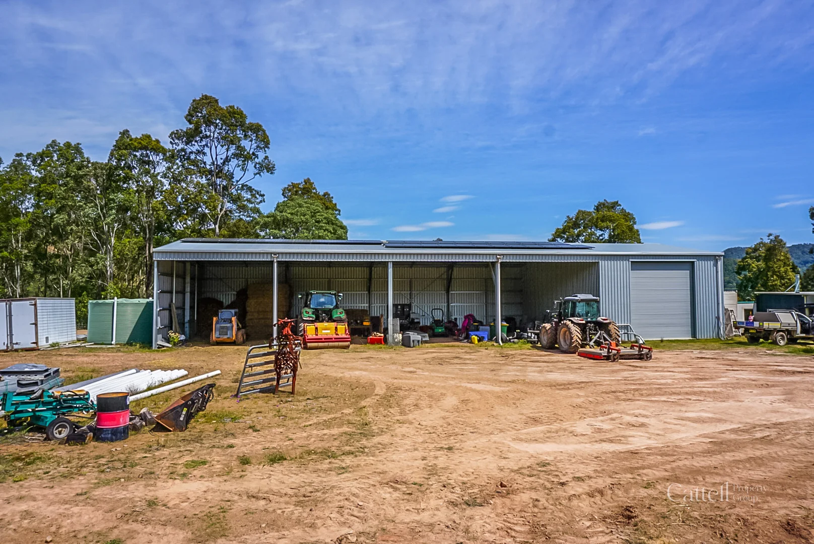 Additional image 10 of 60 Blue Bonnett Road, Lambs Valley NSW 2335