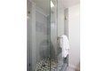 Additional image 35 of 2316 Via Carrillo, Palos Verdes Estates, CA, 90274