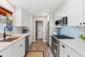 Additional image 9 of 11 Yankee Point Dr, Carmel, CA, 93923