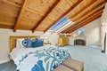 Additional image 23 of 11 Yankee Point Dr, Carmel, CA, 93923
