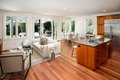 Additional image 11 of 384 Hawthorne Ave, Los Altos, CA, 94022