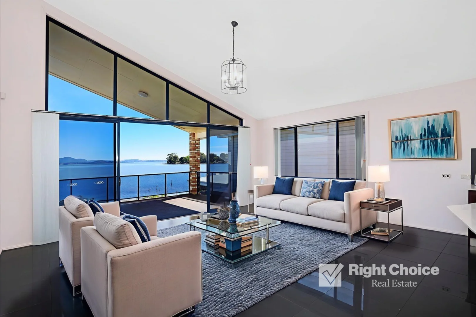 Additional image 5 of 61 Horsley Road, Oak Flats NSW 2529