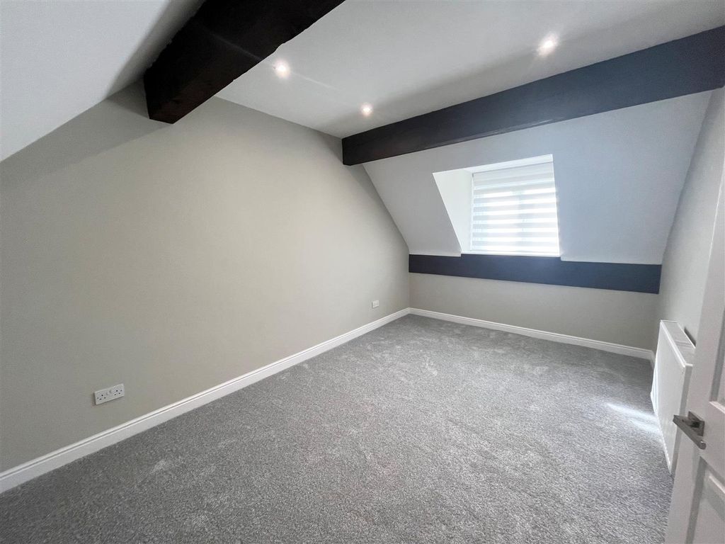 Additional image 17 of 4 bed detached house to rentMoss Lane, Styal, Wilmslow SK9