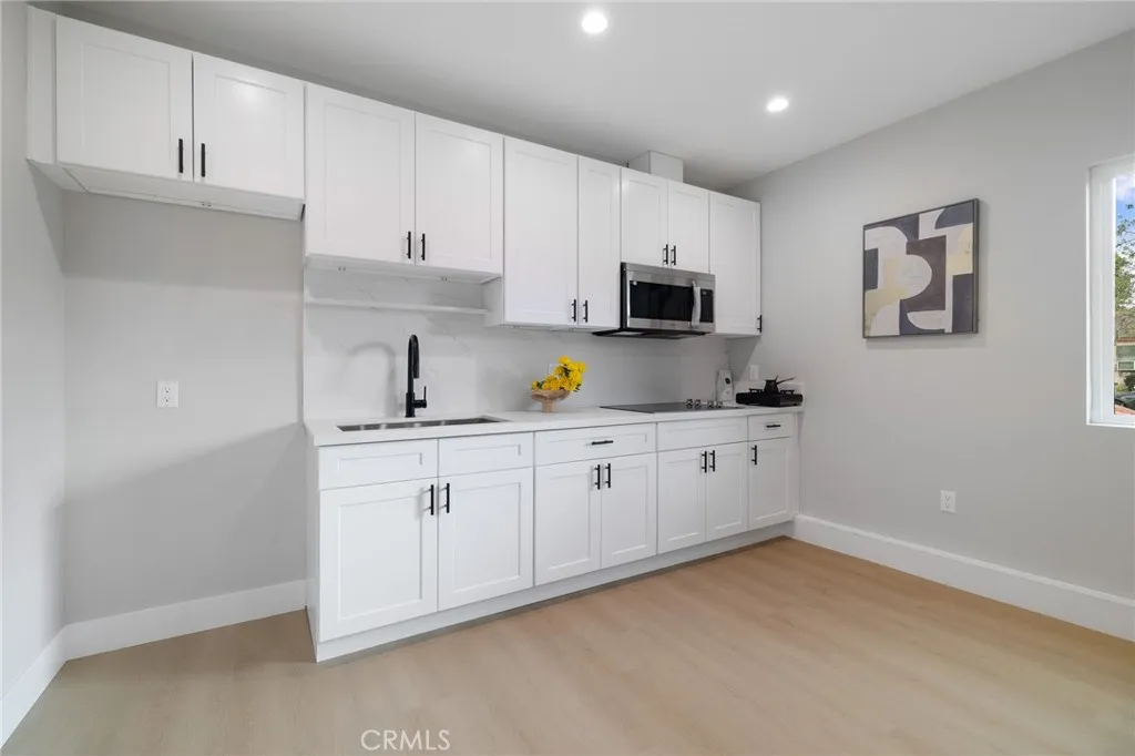 Additional image 84 of 14137 Gain, Arleta, CA 91331