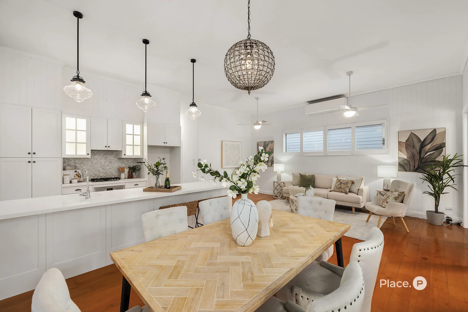 Additional image 7 of 42 Temple Street, Coorparoo QLD 4151