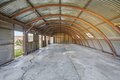 Additional image 35 of 390 Kalana Ave, Morgan Hill, CA, 95037