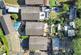 Additional image 12 of Knights Close, Lawford, Manningtree, Essex