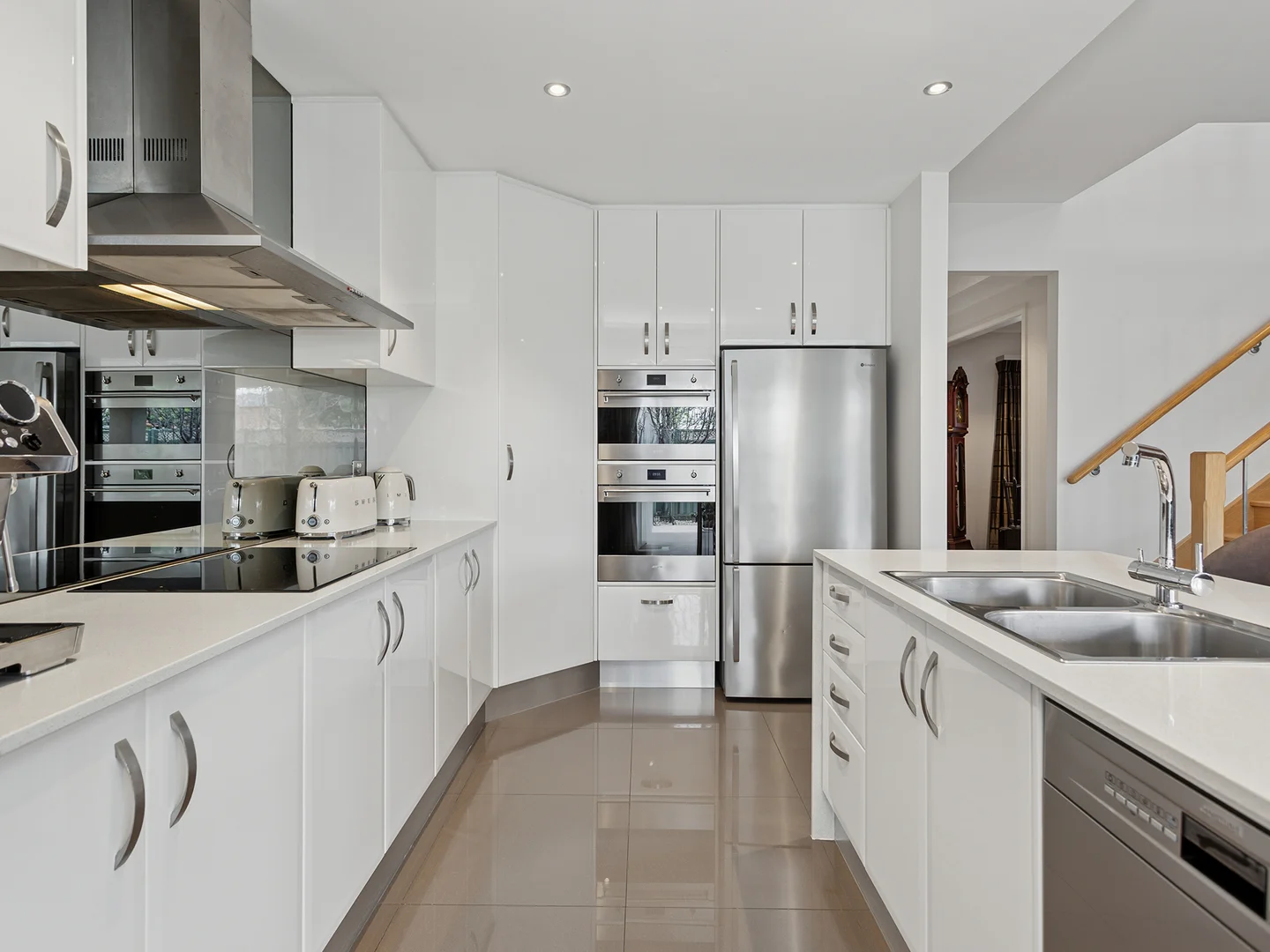 Additional image 5 of 2 Chicago Street, Kilburn SA 5084