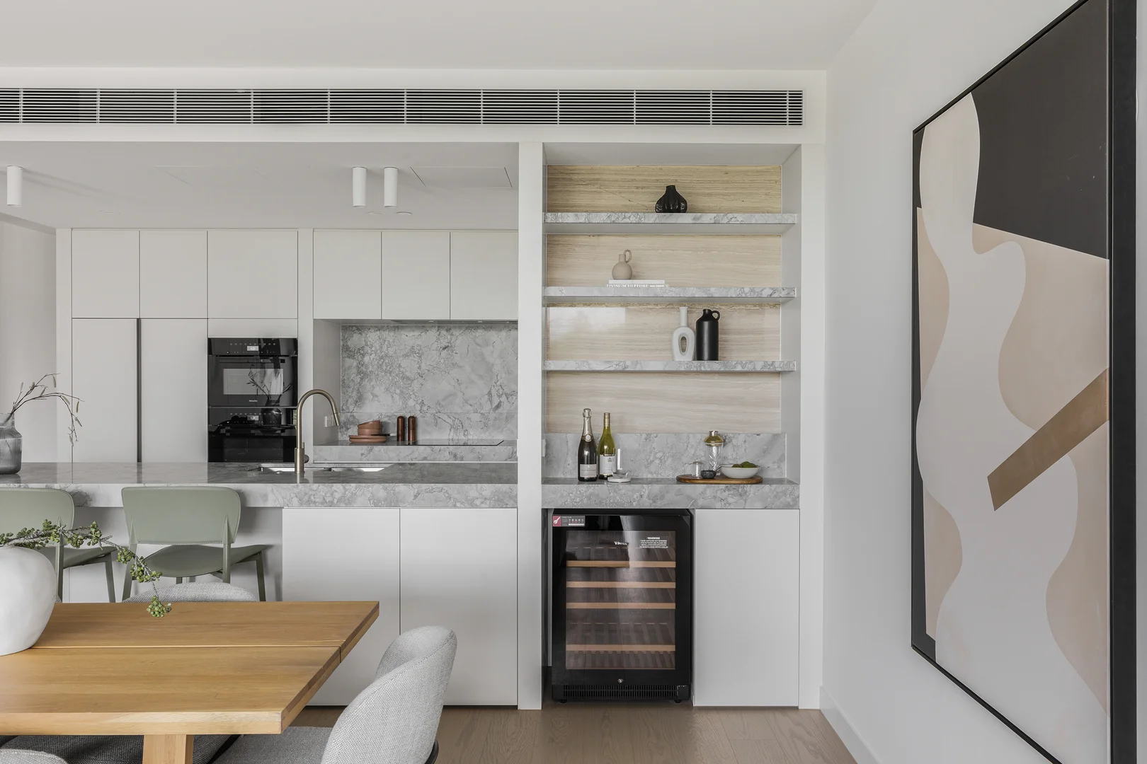Additional image 6 of Sub Penthouse/1287 High Street, Malvern VIC 3144