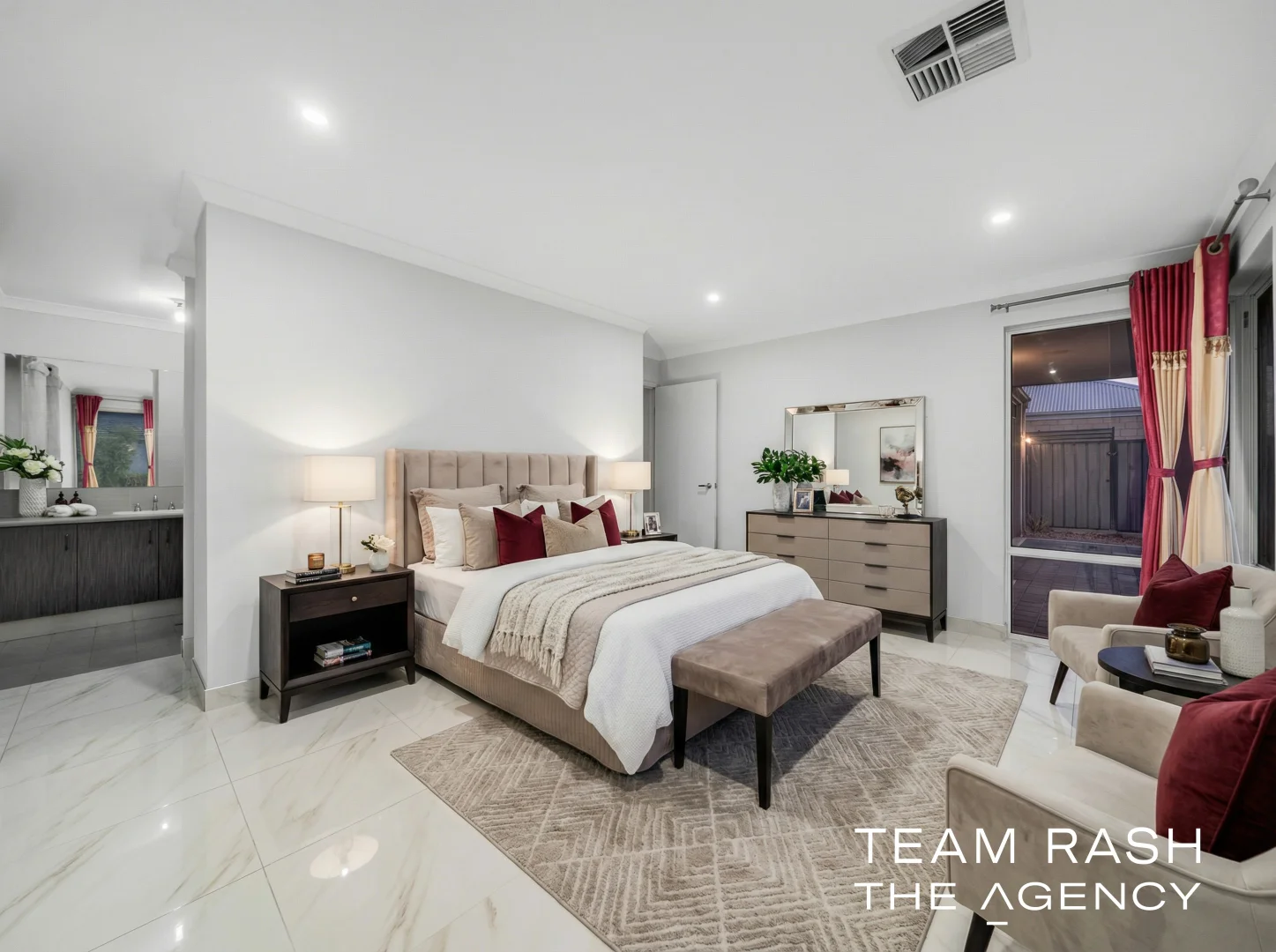 Additional image 12 of 26 Makybe Boulevard, Byford WA 6122