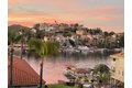 Additional image 68 of 22637 Cascade Dr, Canyon Lake, CA, 92587