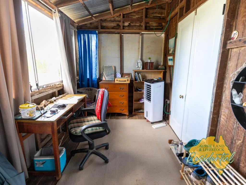 Additional image 15 of 21 SPRYS ROAD, Boynewood QLD 4626