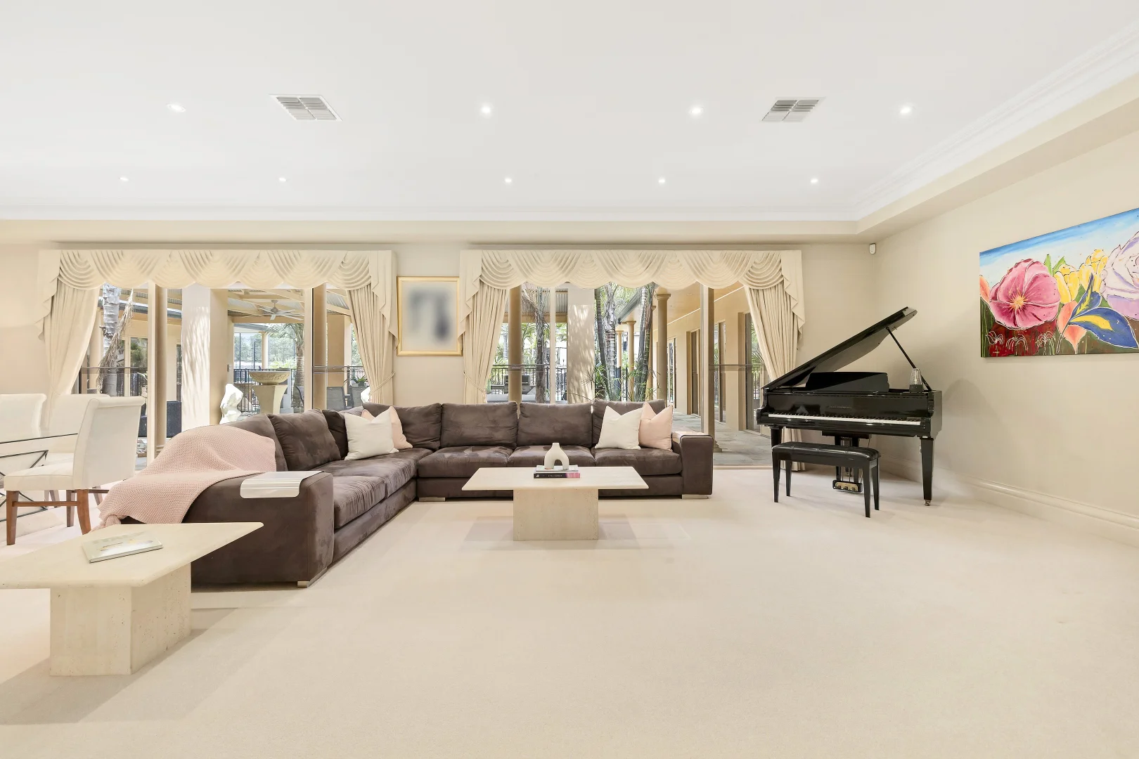 Additional image 7 of Yarrambat VIC 3091