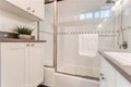 Additional image 22 of 3442 Clark Ave, Long Beach, CA, 90808