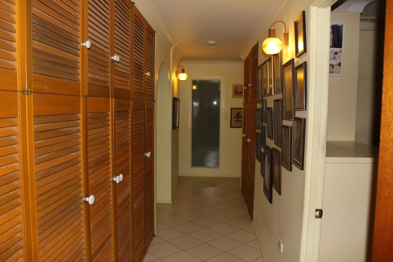 Additional image 17 of 25 Crane Street, Warialda NSW 2402