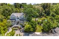 Additional image 93 of 1353 Edgewood Rd, Redwood City, CA, 94062