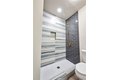 Additional image 23 of 1640 Alameda St, Pomona, CA, 91768