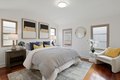 Additional image 13 of 582 Ginkgo Ter, Fremont, CA, 94539