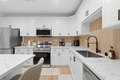 Additional image 9 of 88 N Jackson Ave Unit 211, San Jose, CA, 95116