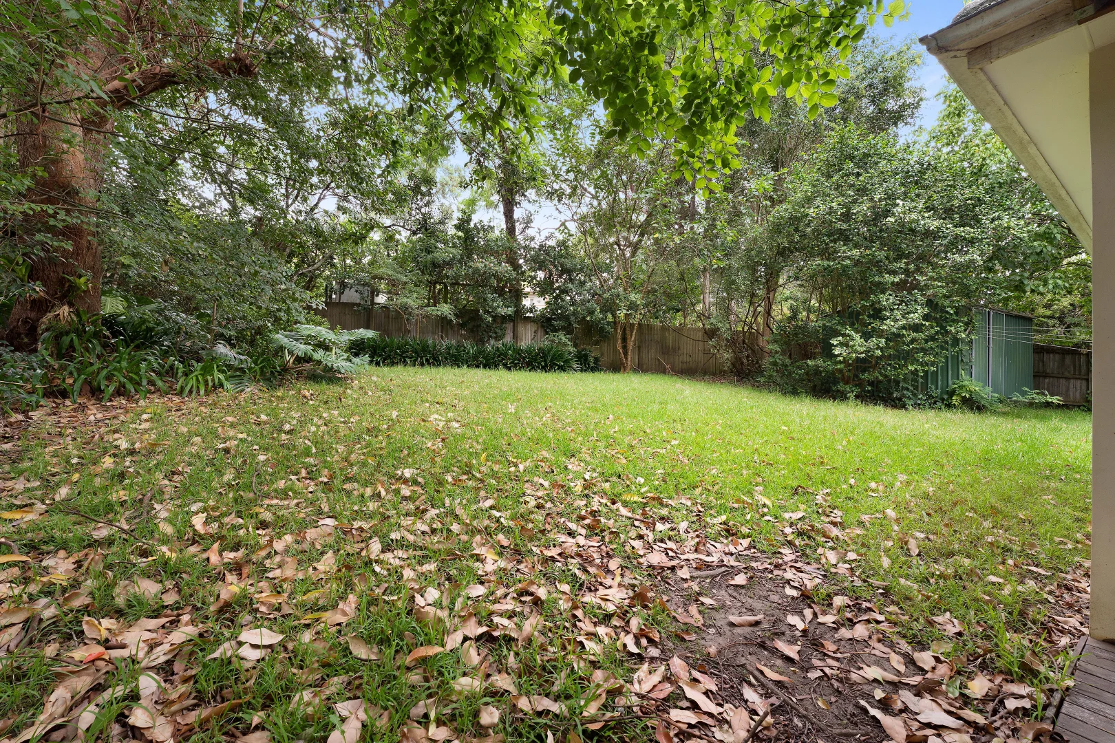 Additional image 6 of 15 Latona Street, Pymble NSW 2073