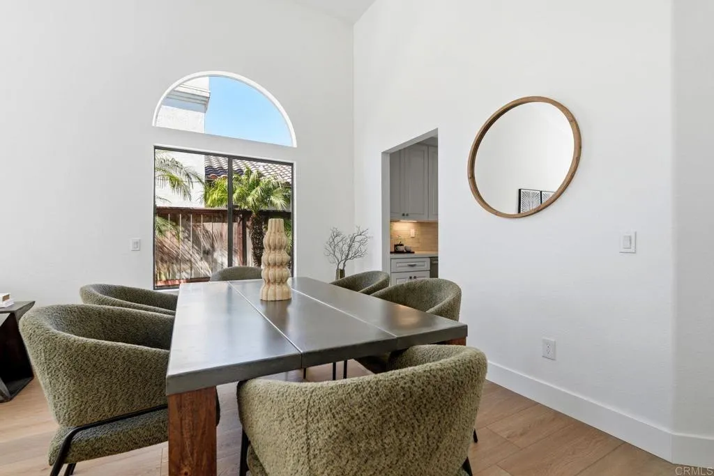 Additional image 81 of 630 Poinsettia Park N, Encinitas, CA 92024