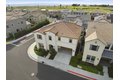 Additional image 62 of 39442 N Darner Dr, Newark, CA, 94560