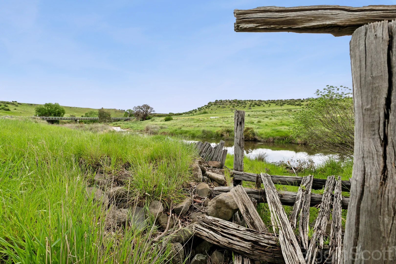 Additional image 24 of 185 Clunes Mt Cameron Road, Clunes VIC 3370