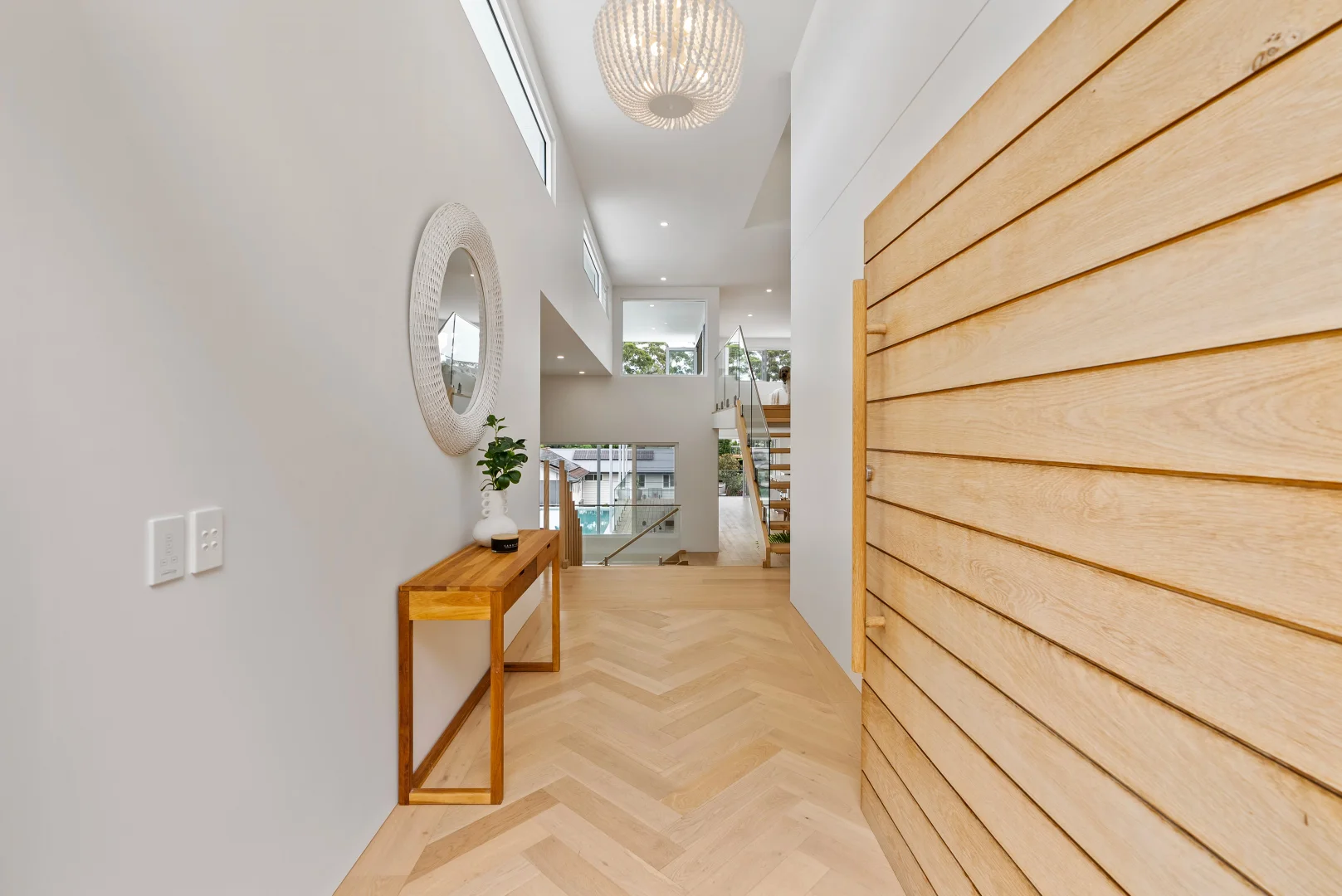 Additional image 3 of 45 Lake View Road, Wamberal NSW 2260