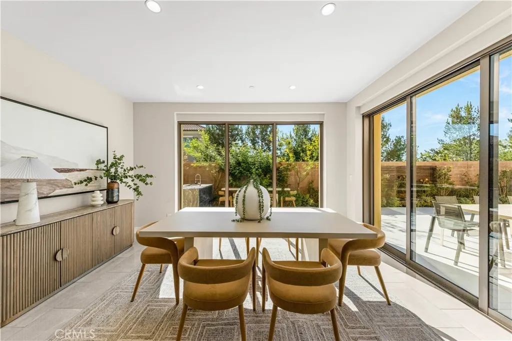 Additional image 58 of 121 Oceano, Irvine, CA 92602