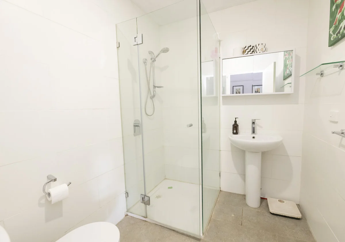 Additional image 7 of 134 Henty Street, Casterton VIC 3311