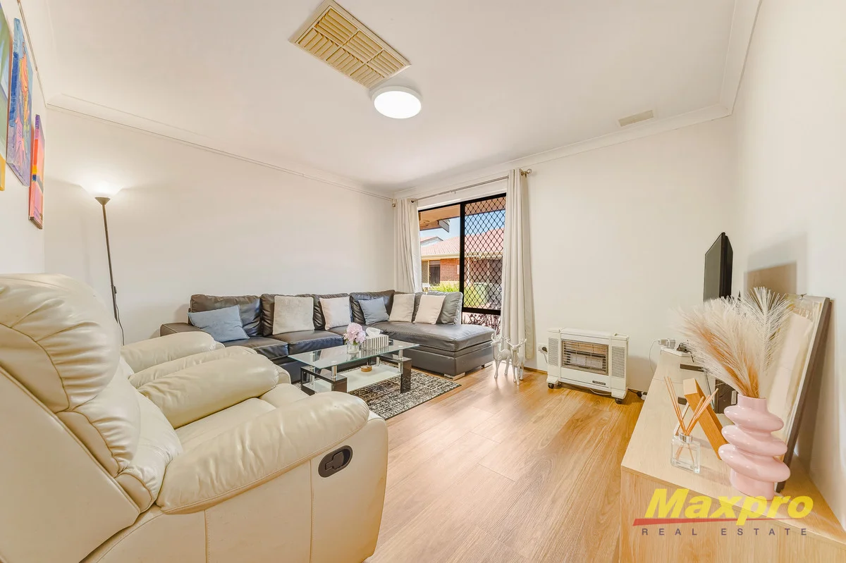 Additional image 6 of 1/5 Dewey Street, Shelley WA 6148