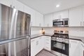 Additional image 7 of 159 W Green St Unit 408, Pasadena, CA, 91105