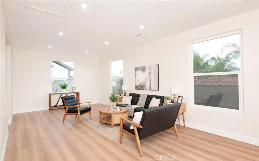 Additional image 60 of 19241 Envoy Avenue, Corona, CA 92881